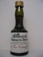 /album/calvados/cal-011-jpg/